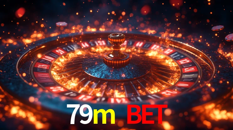 Explore as vantagens do 79m bet: serviço profissional e confiabilidade