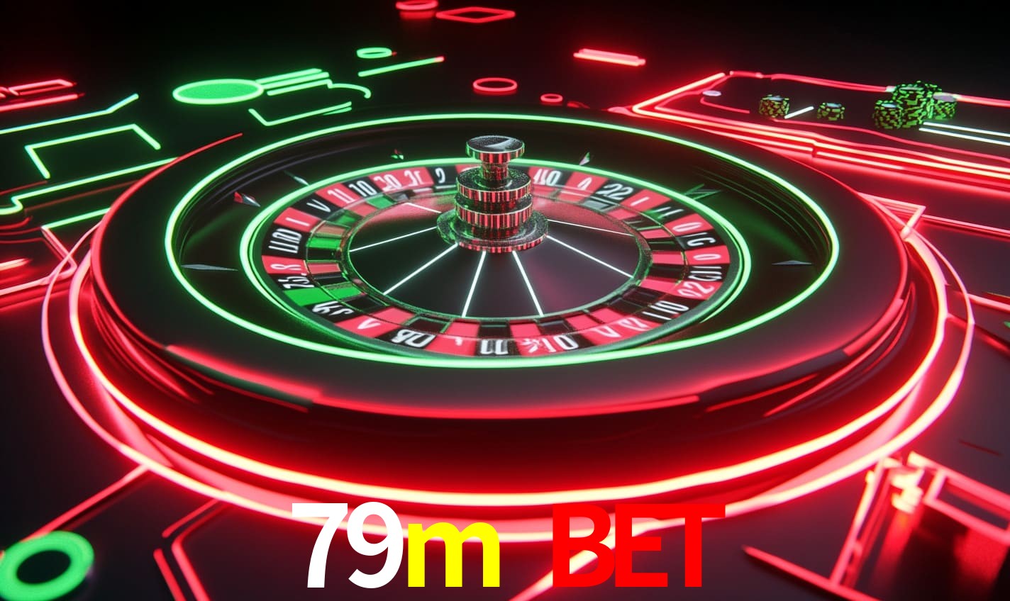 Inovações de Jogos na 79m bet: O Futuro das Experiências Interativas