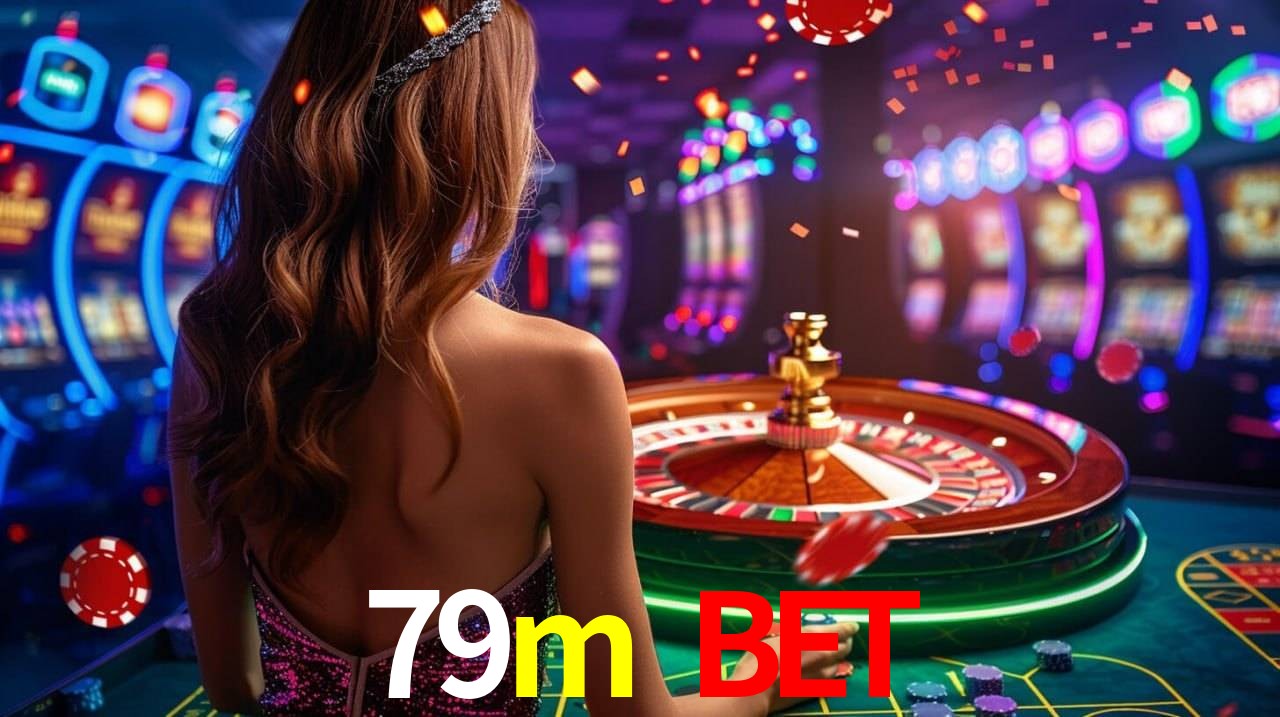 79m bet