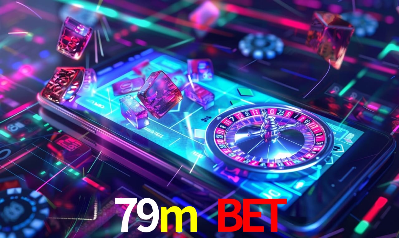 Jogo Aviator 79m bet
