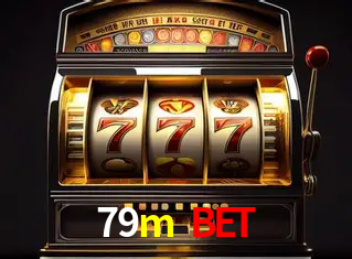 Apostas Esportivas na 79m bet: Um Guia Completo