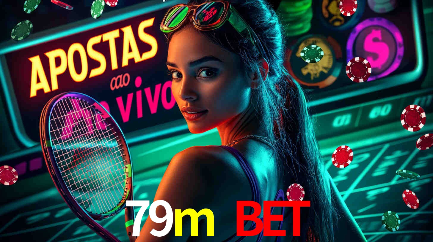 A Popularidade dos Caça-Níqueis no 79m bet
