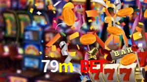 79m
