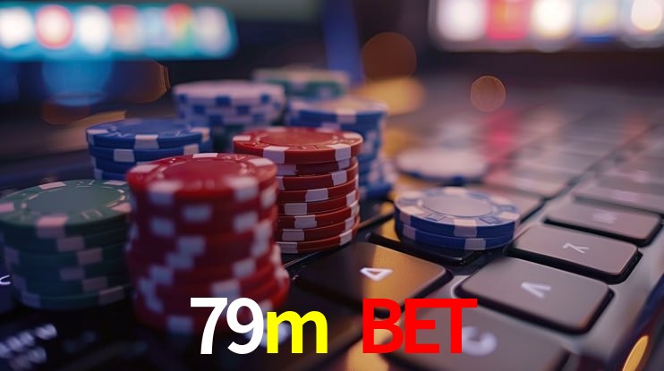 Avaliações dos Jogadores 79m bet