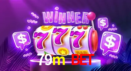 A Emoção da Loteria na 79m bet: Uma Chance de Mudança de Vida