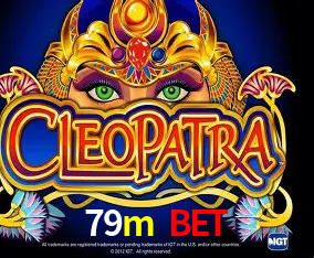 Desvendando o Mundo dos Jogos Virtuais na 79m bet