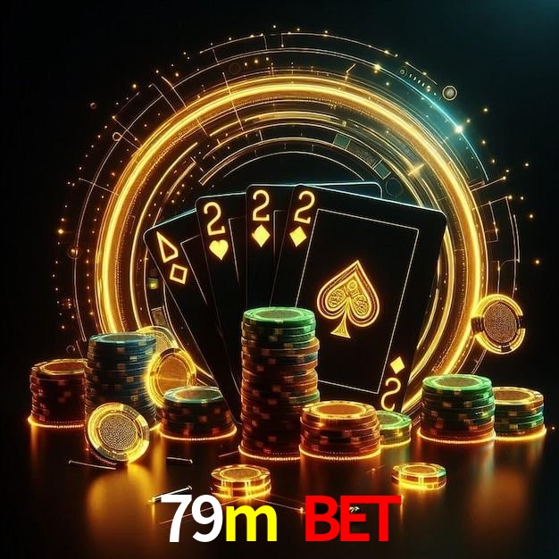 Estatísticas Esportivas 79m bet