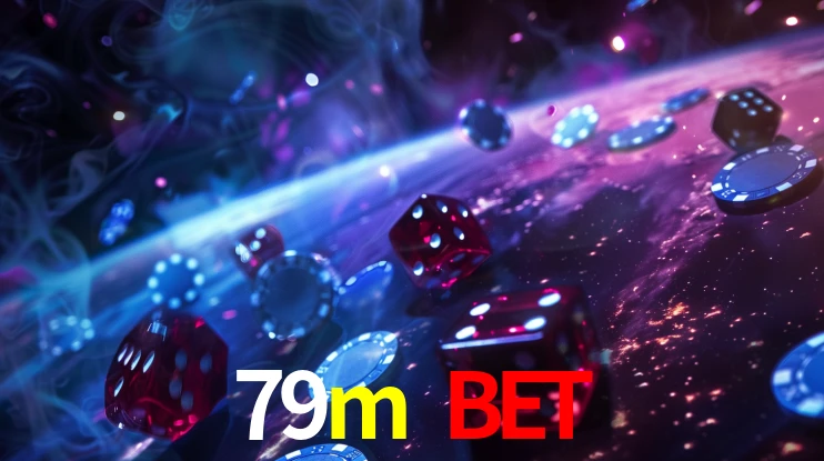 2FA Security 79m bet