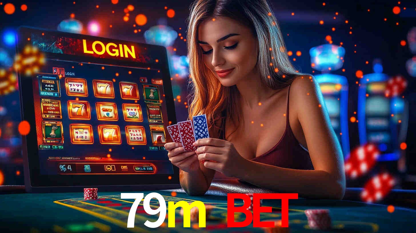 79m.com