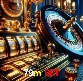 Programa VIP 79m bet