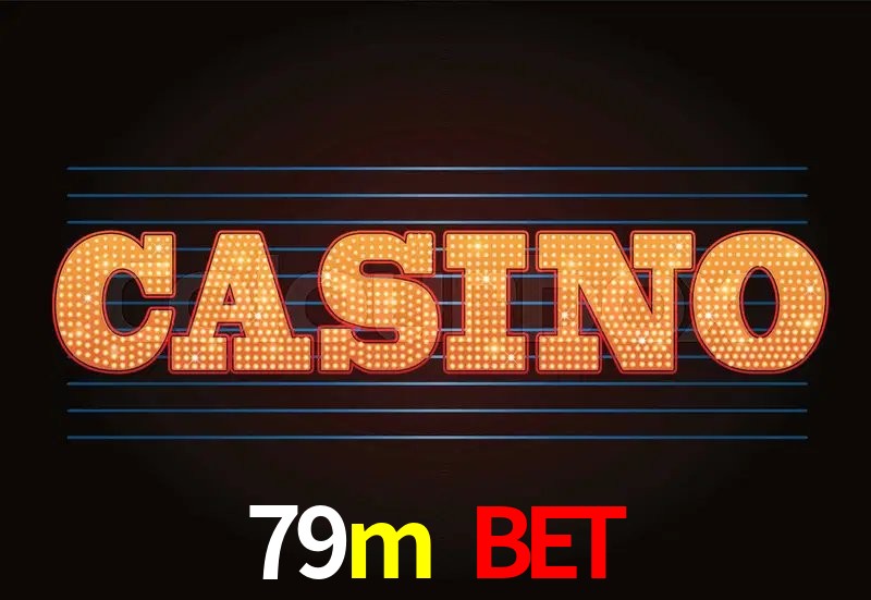 Estratégias Crash Games 79m bet