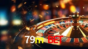 Cadastro Rápido 79m bet