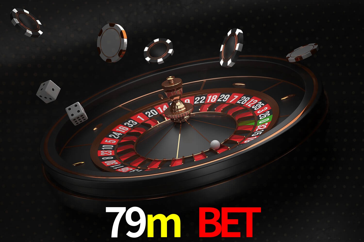 Sinta a adrenalina dos jogos de cassino com 79m bet