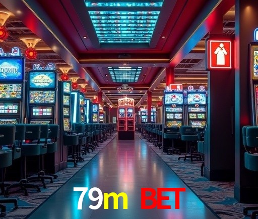 A Emoção da Loteria na 79m bet: Uma Chance de Mudança de Vida