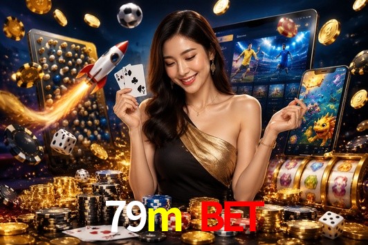 Secure Login 79m bet