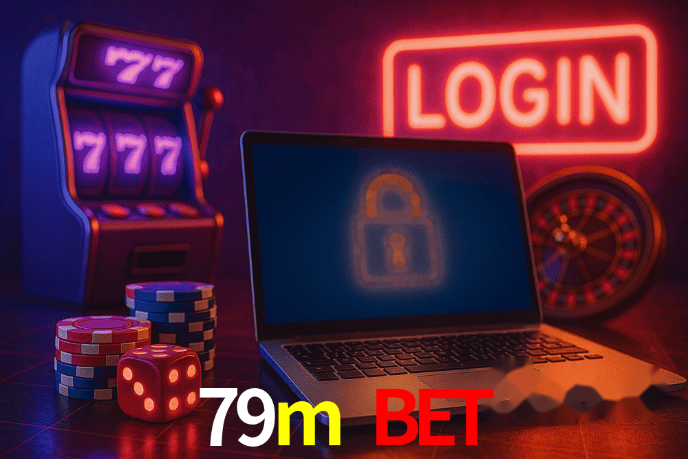 Jogo Spaceman 79m bet