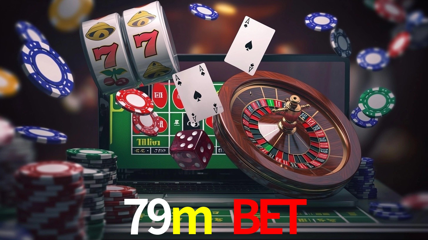 Ofertas Imperdíveis na 79m bet: Promoções e Bônus Que Valem a Pena