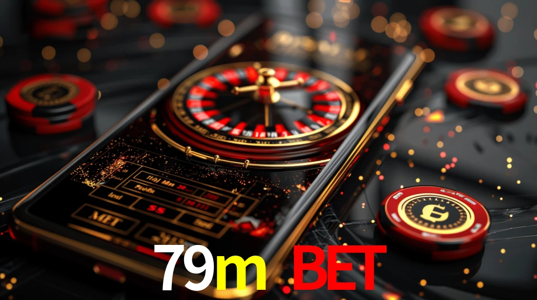 Quick Registration 79m bet