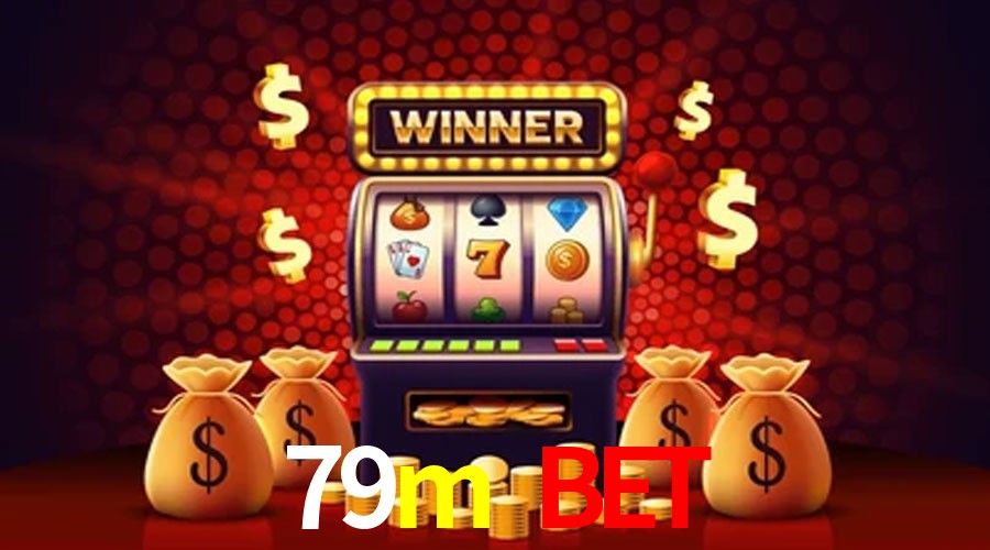 Weekend Specials 79m bet