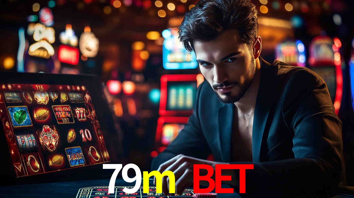 79m bet: Jogue Crash e Experimente Alta Recompensa Instantânea
