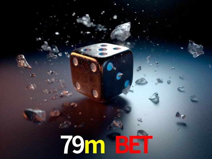 Segurança 2FA 79m bet