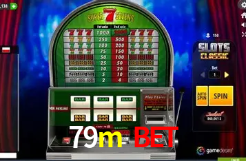 Descubra a Essência do 79m bet: Nossa História e Compromissos