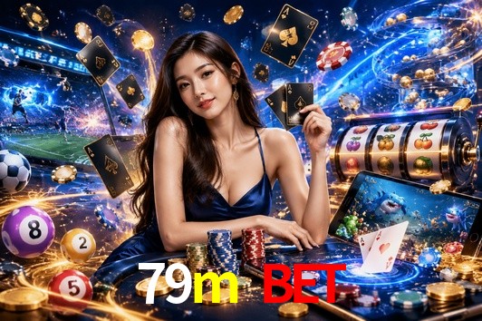Platform Technology 79m bet