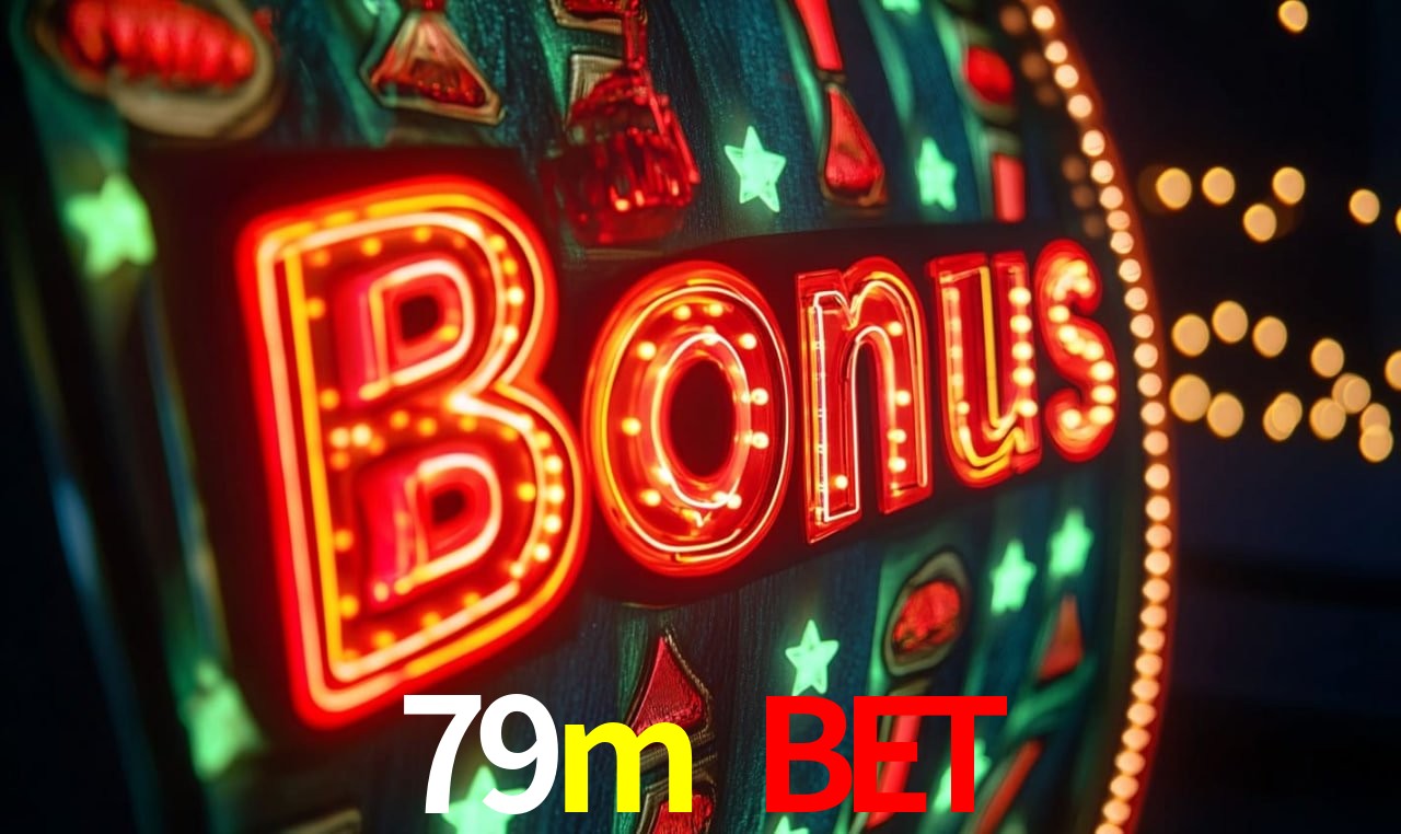 Interface Premium 79m bet