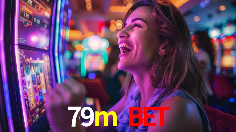 79m