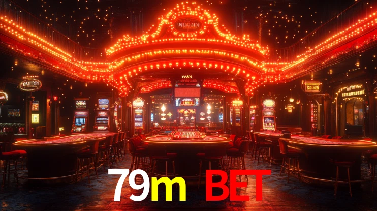 79m bet