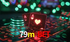 Estatísticas Crash Games 79m bet