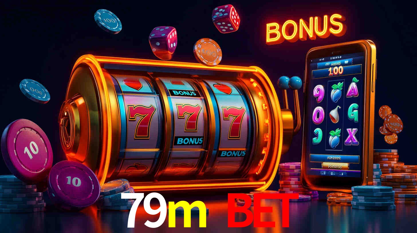 Descubra a Essência do 79m bet: Nossa História e Compromissos