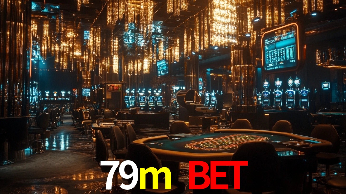 79m bet - Cassino Sem Limites - 79m.com