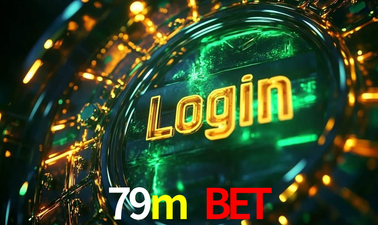 79m bet