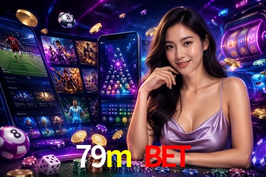 Exclusive Offers 79m bet