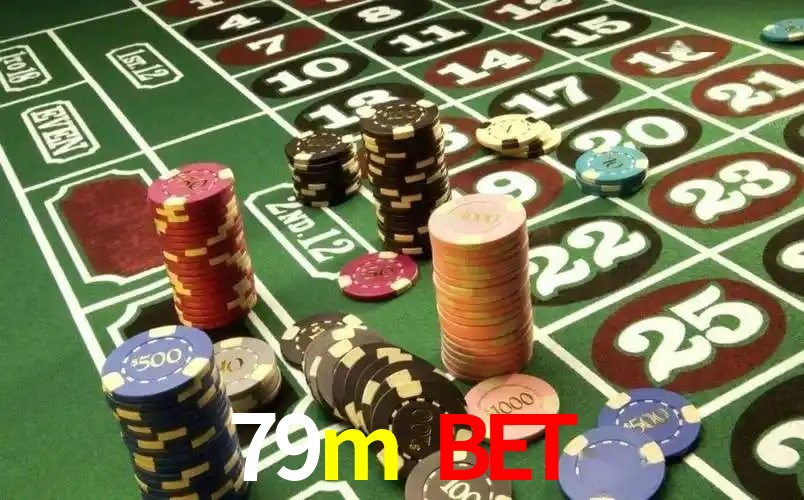 Apostas de Basquete 79m bet