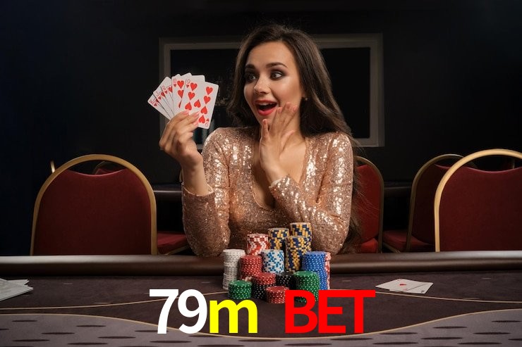 cassino 79m bet